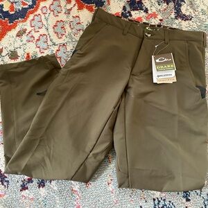 Drake Tech Stretch Pant 2.0